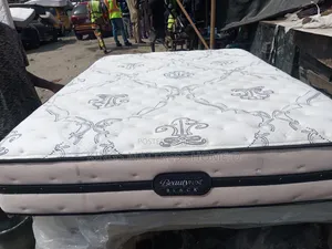 Mattress Hall for Your Family Comfort Hybrid Mattress