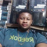 seller