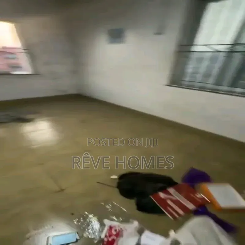 Studio Apartment in Onipanu for rent
