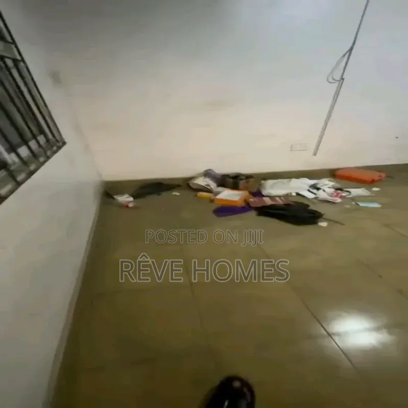 Studio Apartment in Onipanu for rent