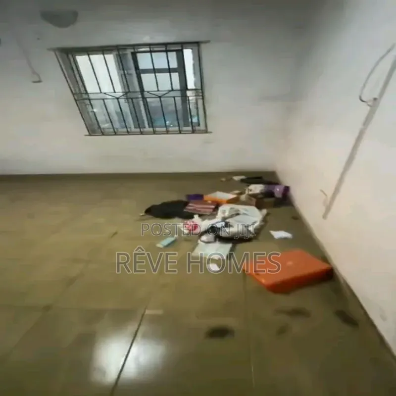 Studio Apartment in Onipanu for rent
