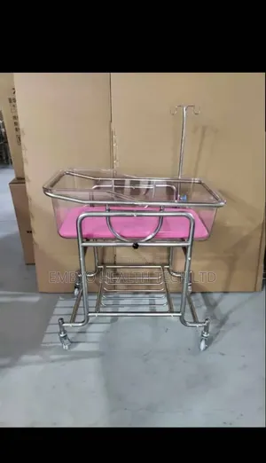 Baby Beb Swing Type