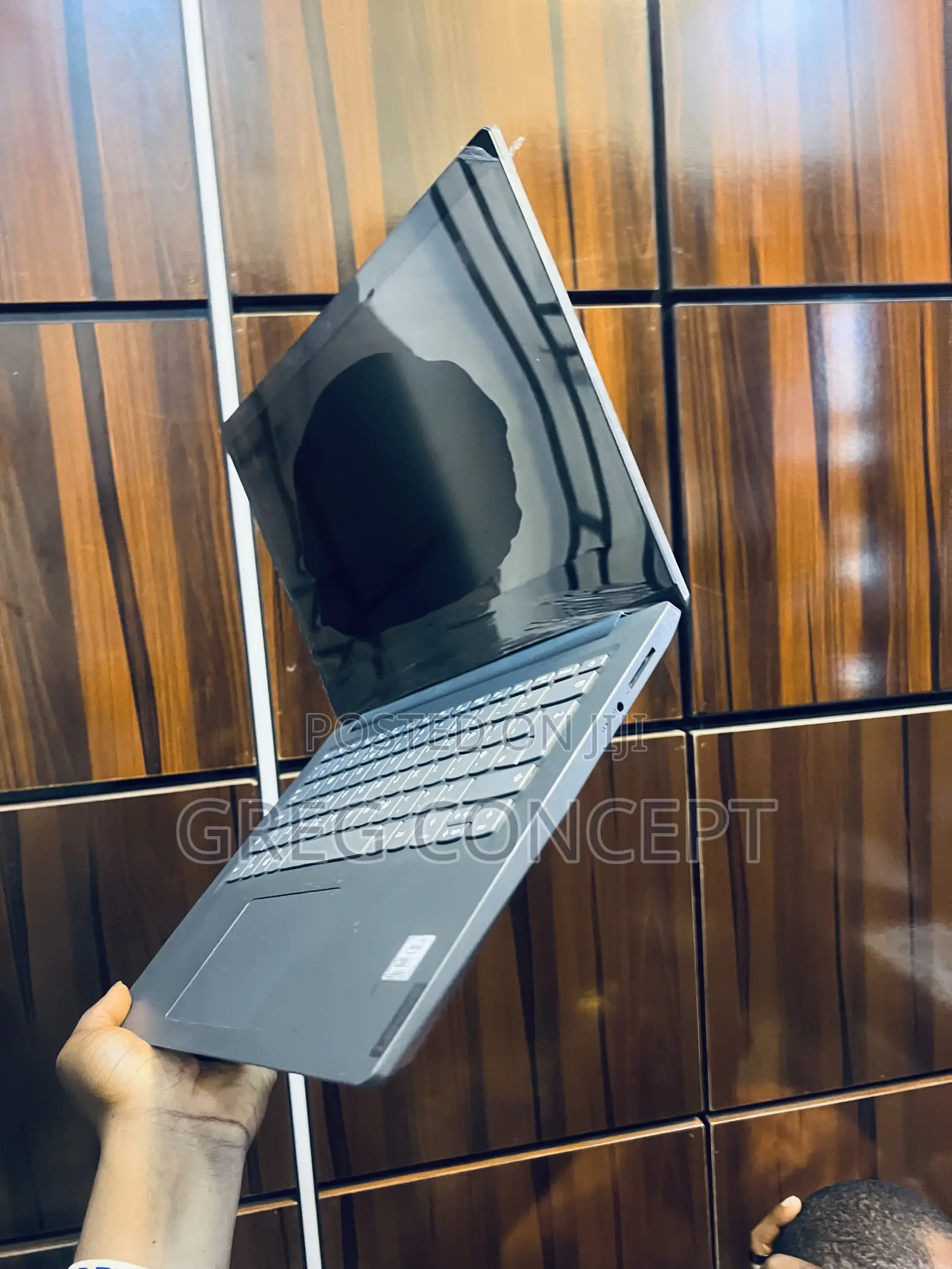 Laptop Lenovo Ideapad V14 IGL 12GB Intel Core i5 SSD 256GB