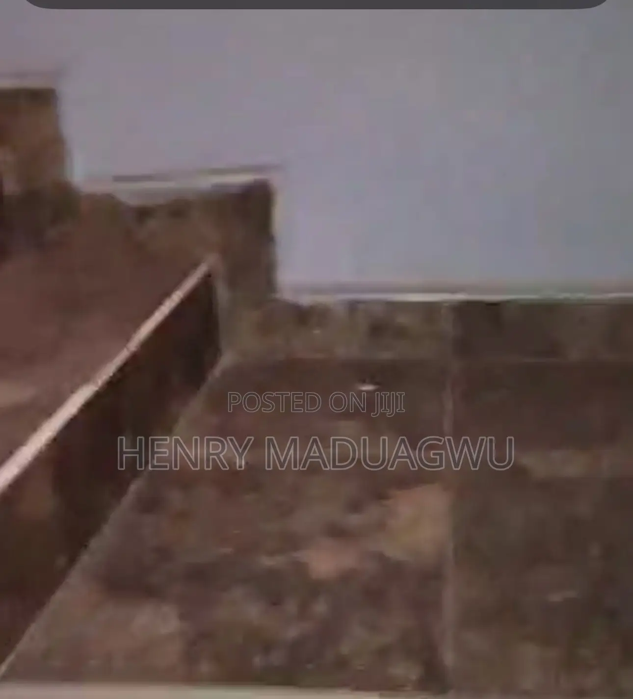 4bdrm Duplex in Gudu for rent
