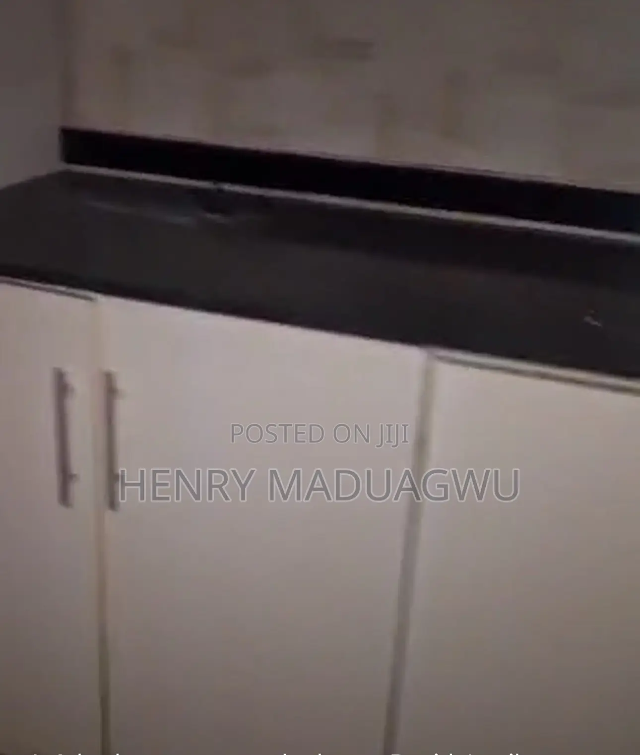 4bdrm Duplex in Gudu for rent