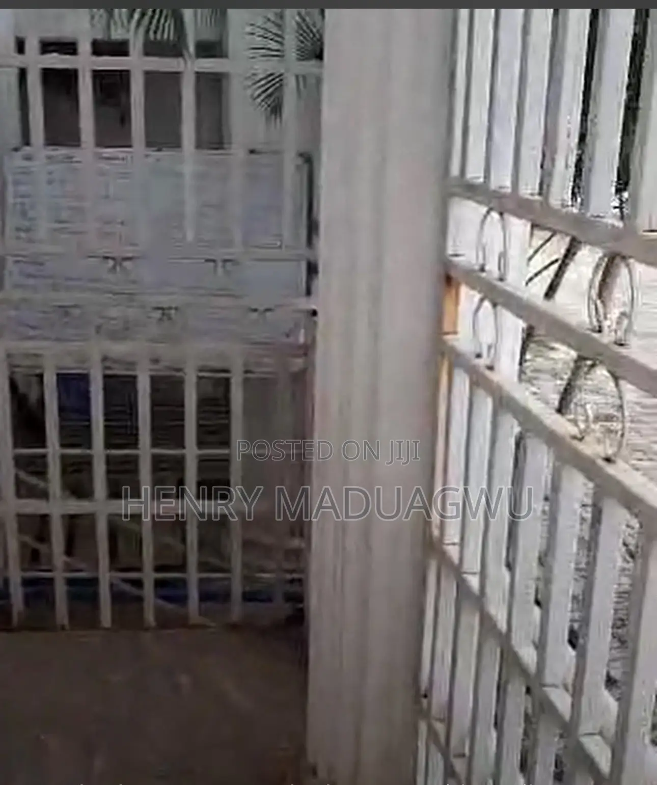 4bdrm Duplex in Gudu for rent