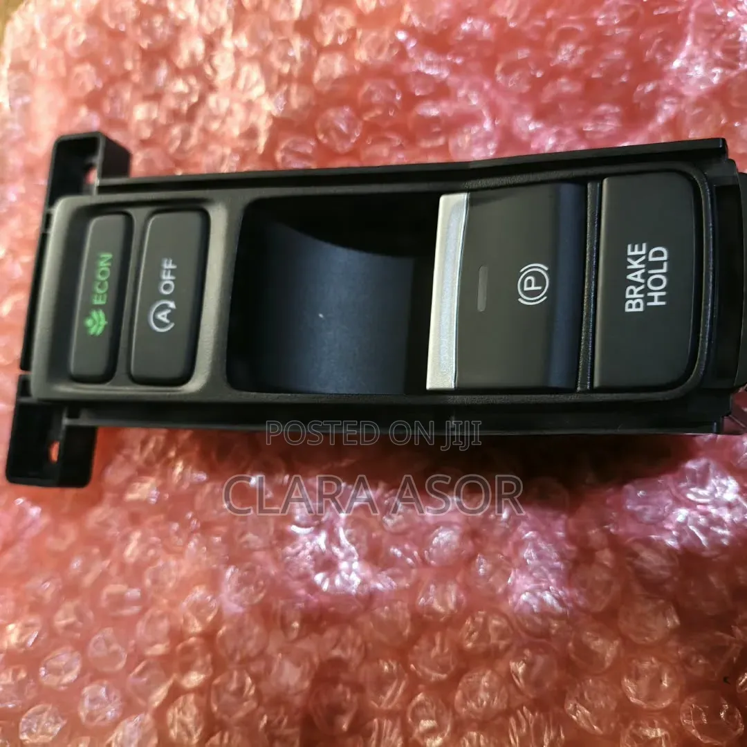 Break Switch Honda
