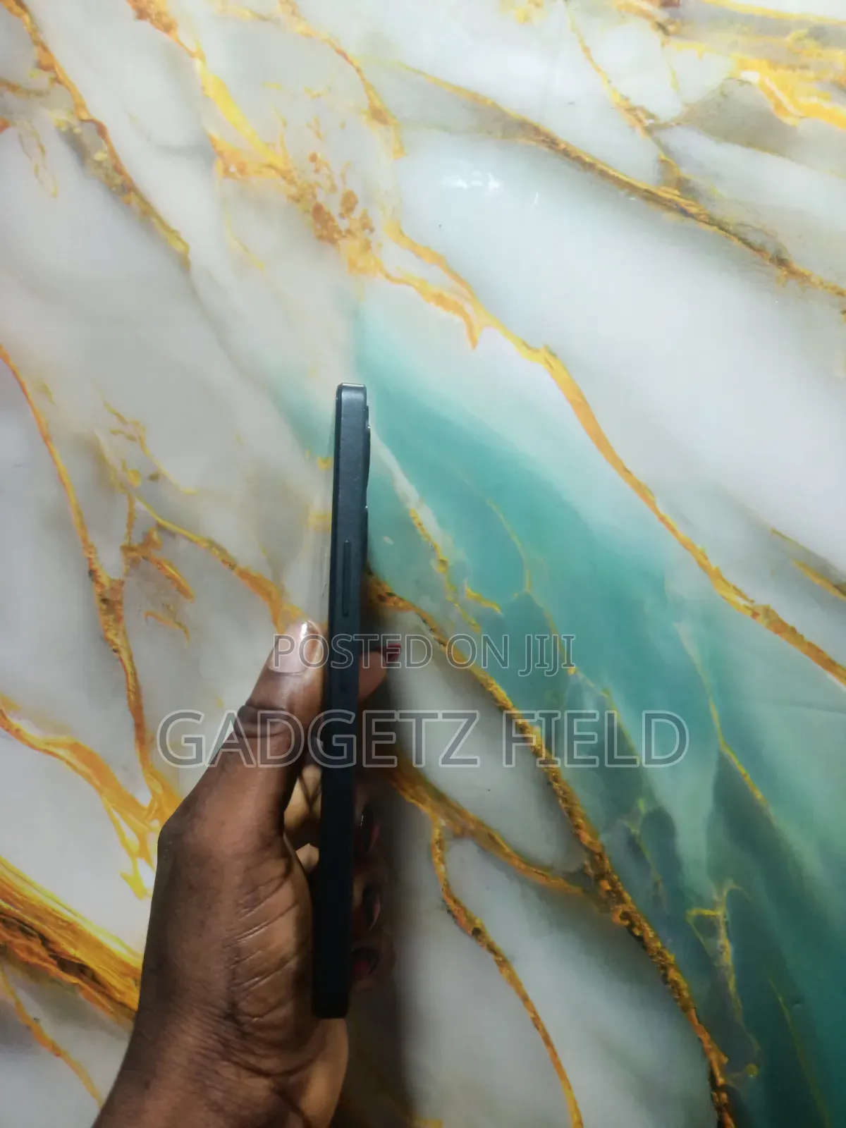 Infinix GT 10 Pro 256 GB