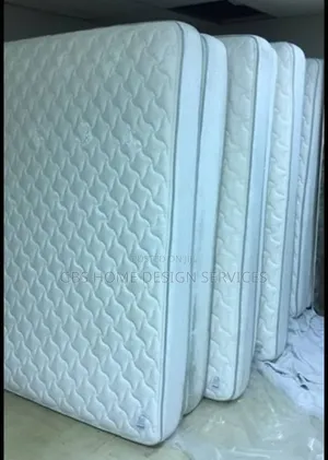 Orthopedic Mattress and Semi ORTHOPEDIC MATTRESS