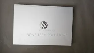 Laptop HP ProBook 430 G8 8GB Intel Core i5 SSD 256GB