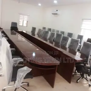 Conference Table