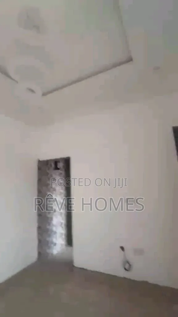 Mini Flat in Shomolu / Shomolu for rent