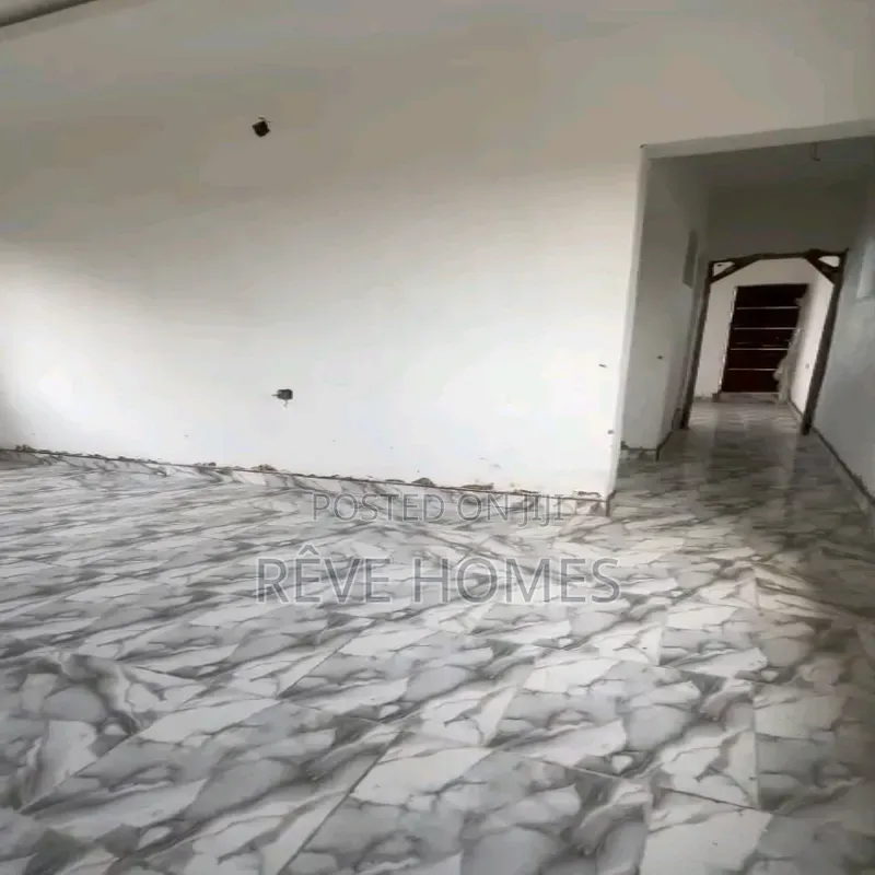 Mini Flat in Shomolu / Shomolu for rent