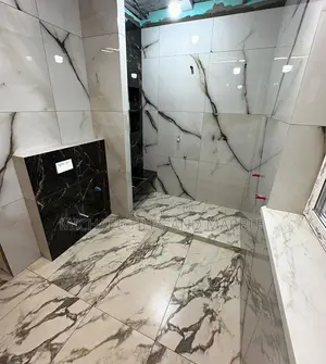 SPC , Tiles and Marble