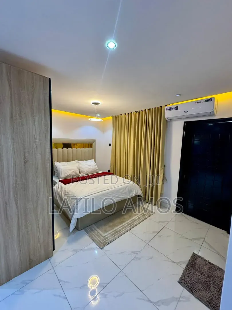 Cozy 1 Bedroom Unit With Balcony & a PS5 Console 