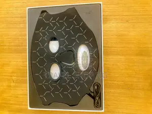 LED Beauty Mask