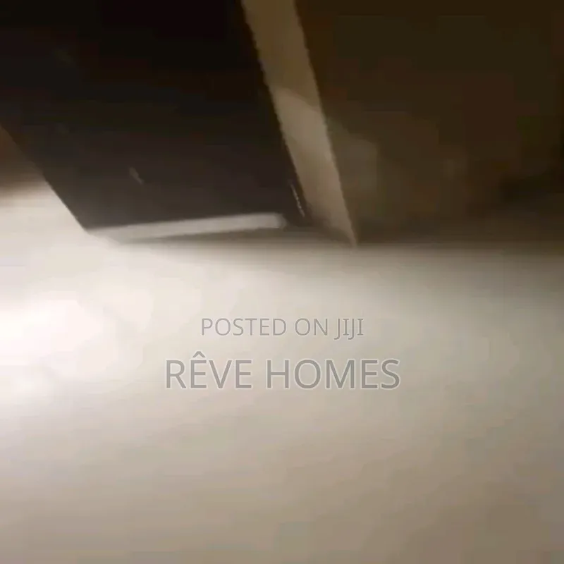 3bdrm Block of Flats in Ifako for rent