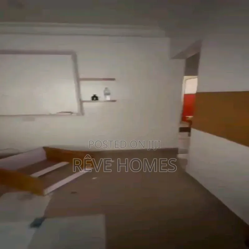 Mini Flat in Pedro for rent
