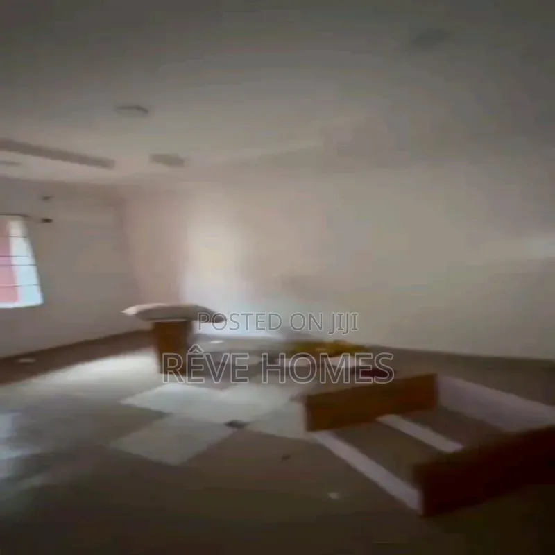 Mini Flat in Pedro for rent