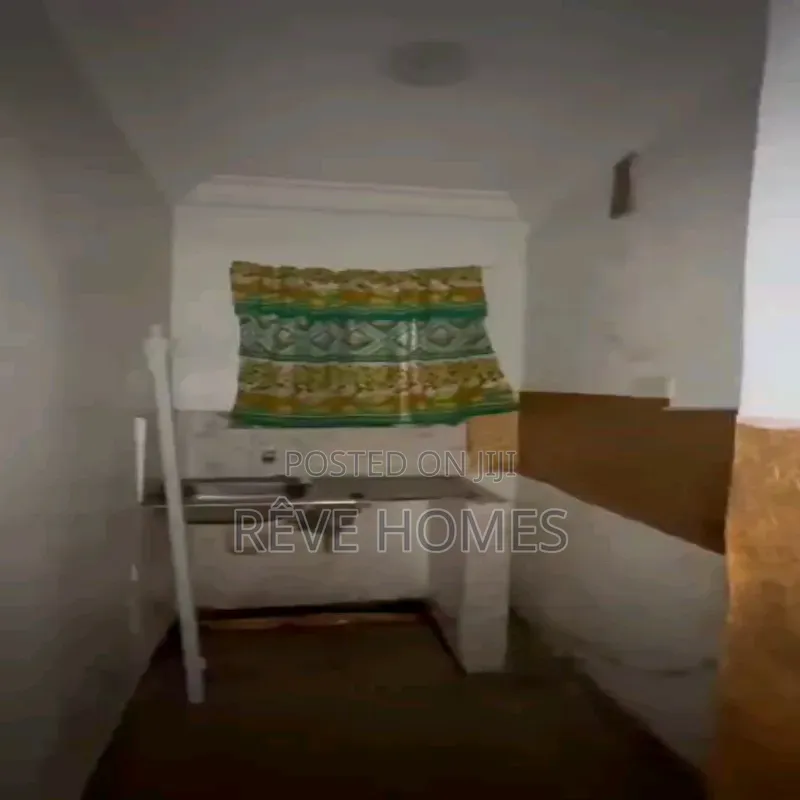 Mini Flat in Pedro for rent