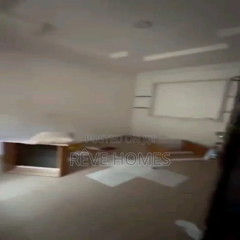 Mini Flat in Pedro for rent