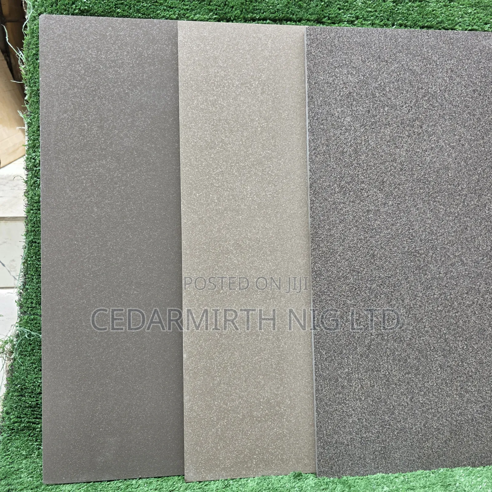 Vitrified 60x60 High Grade ( VN ).