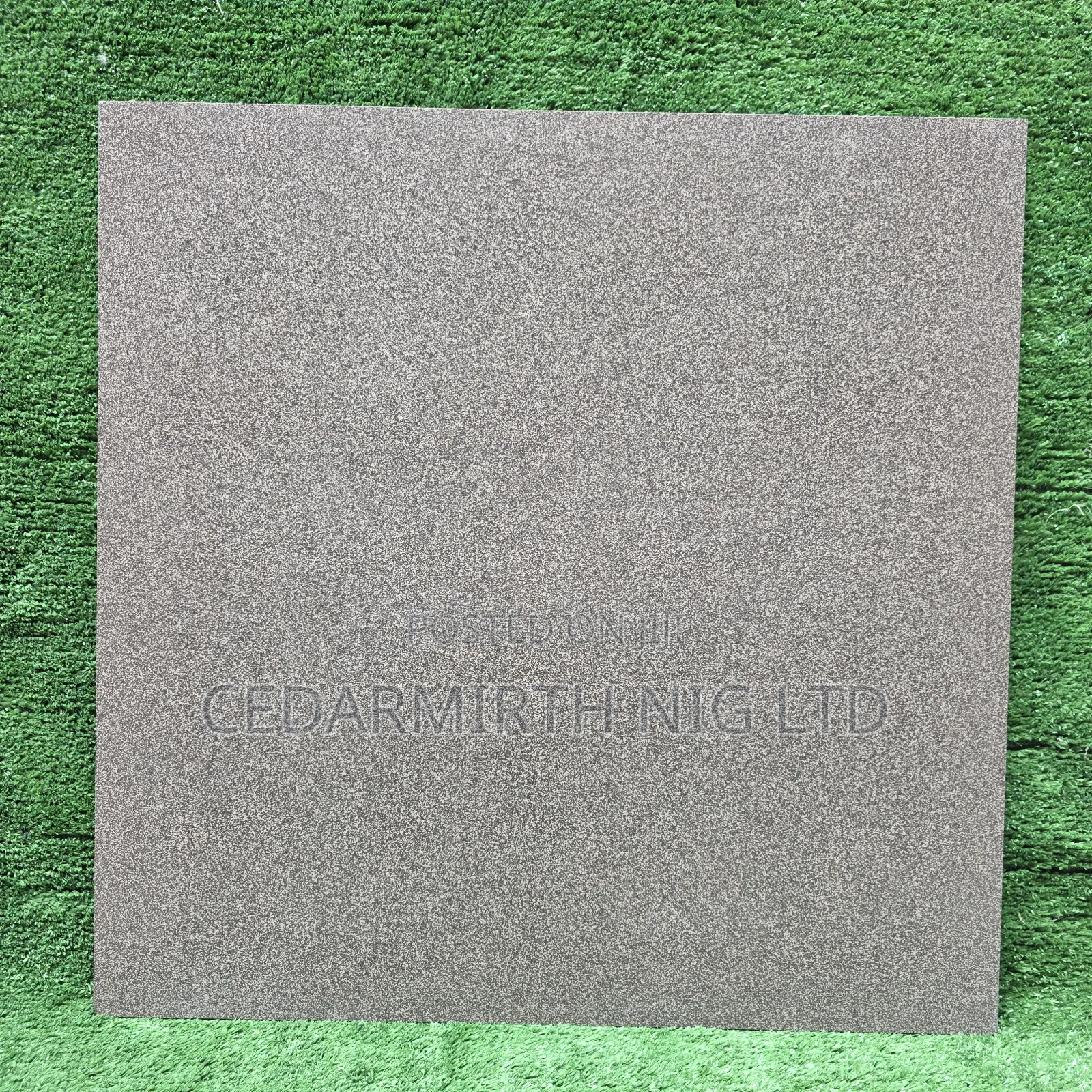 Vitrified 60x60 High Grade ( VN ).