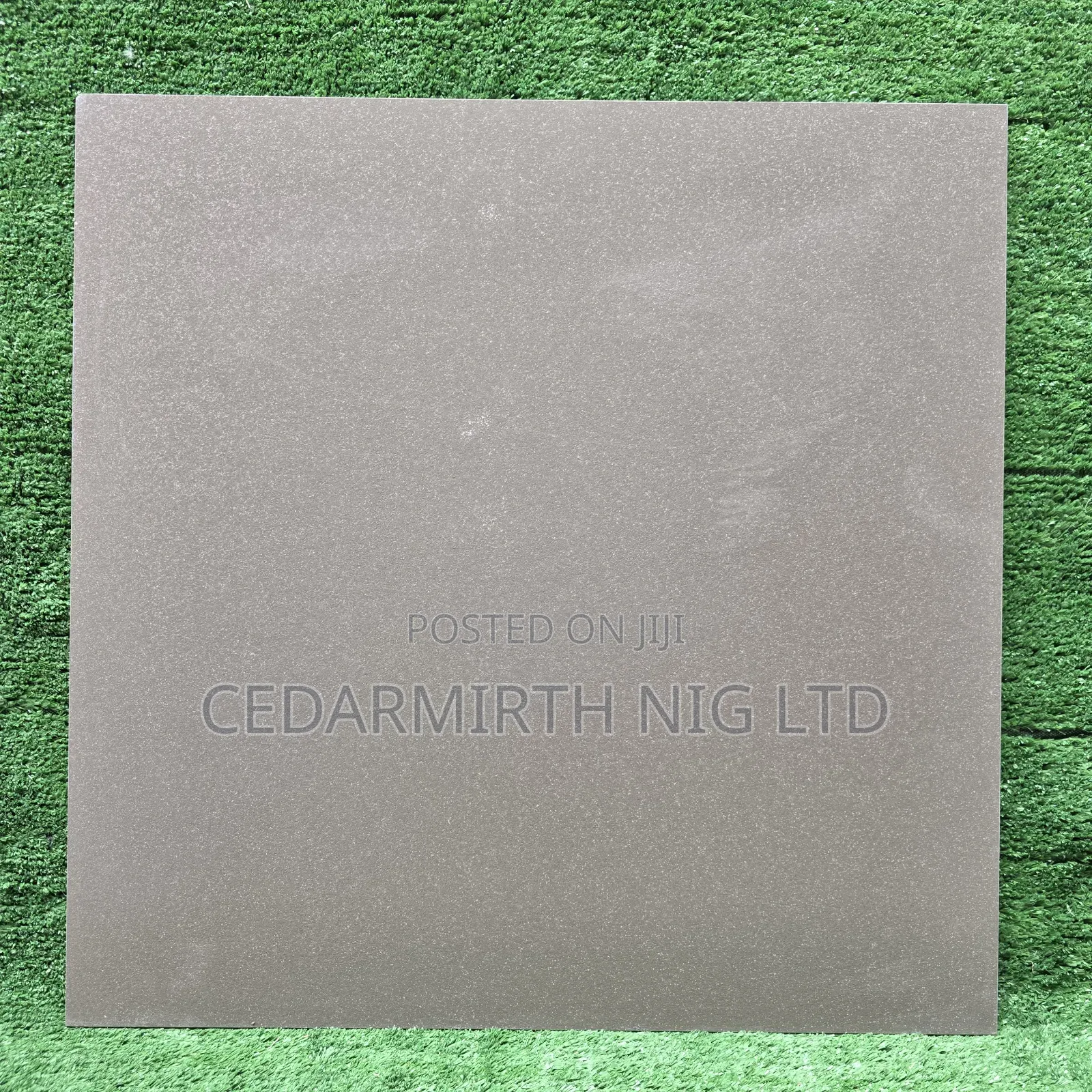 Vitrified 60x60 High Grade ( VN ).