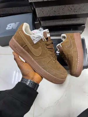 Brand New Men's Canvas Shoes