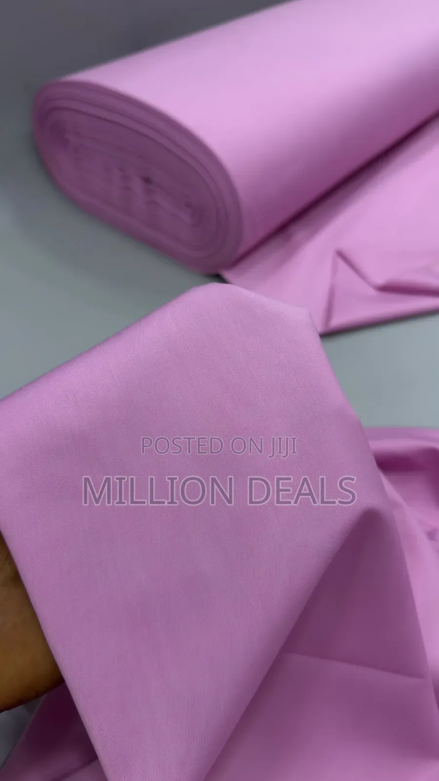 Luxury 2026/27 Stock Men's Native Fabrics Material