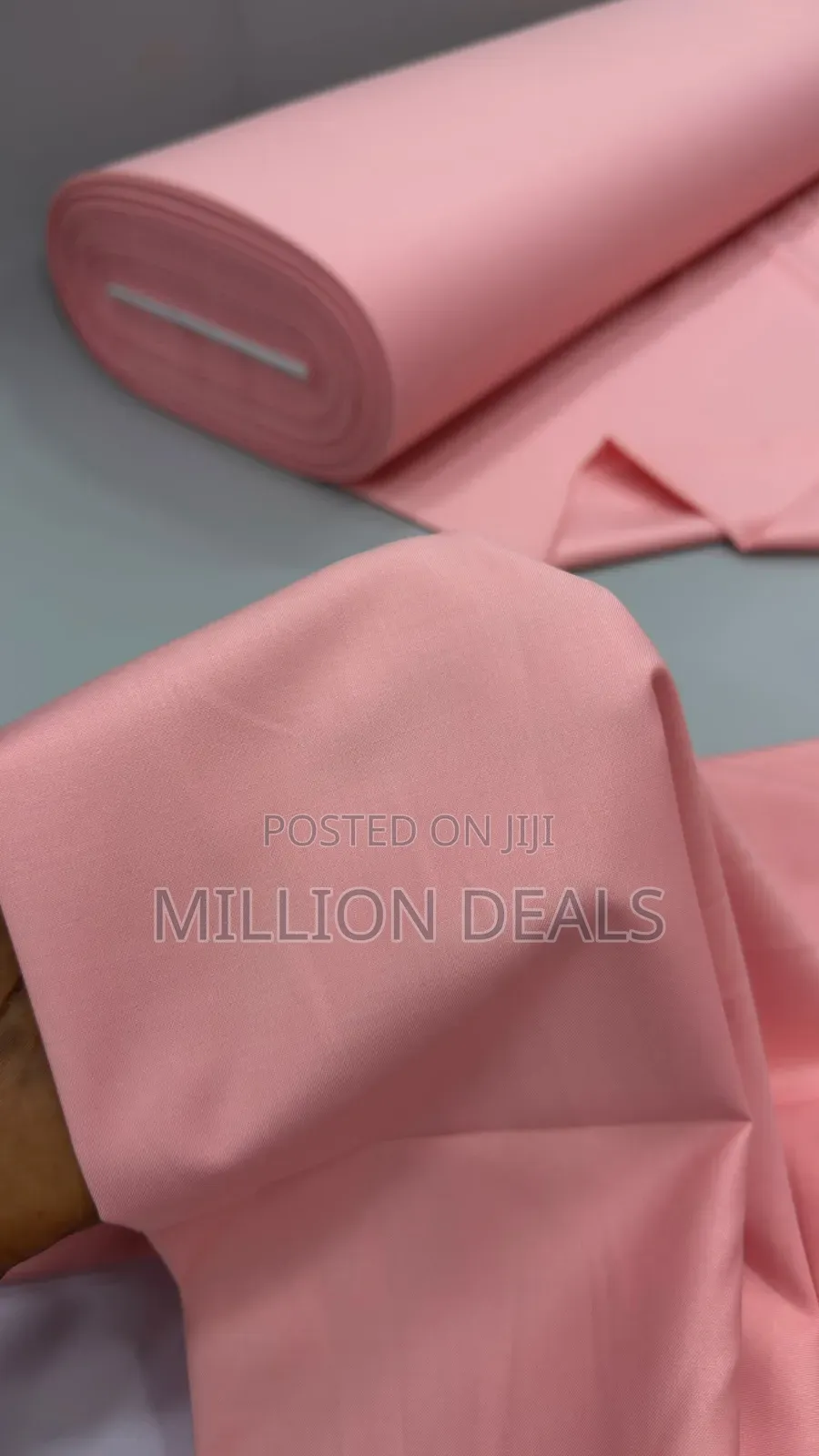 Luxury 2026/27 Stock Men's Native Fabrics Material