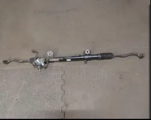 Power Steering Rack for Infiniti G37 G25 G25x G37x AWD Sedan
