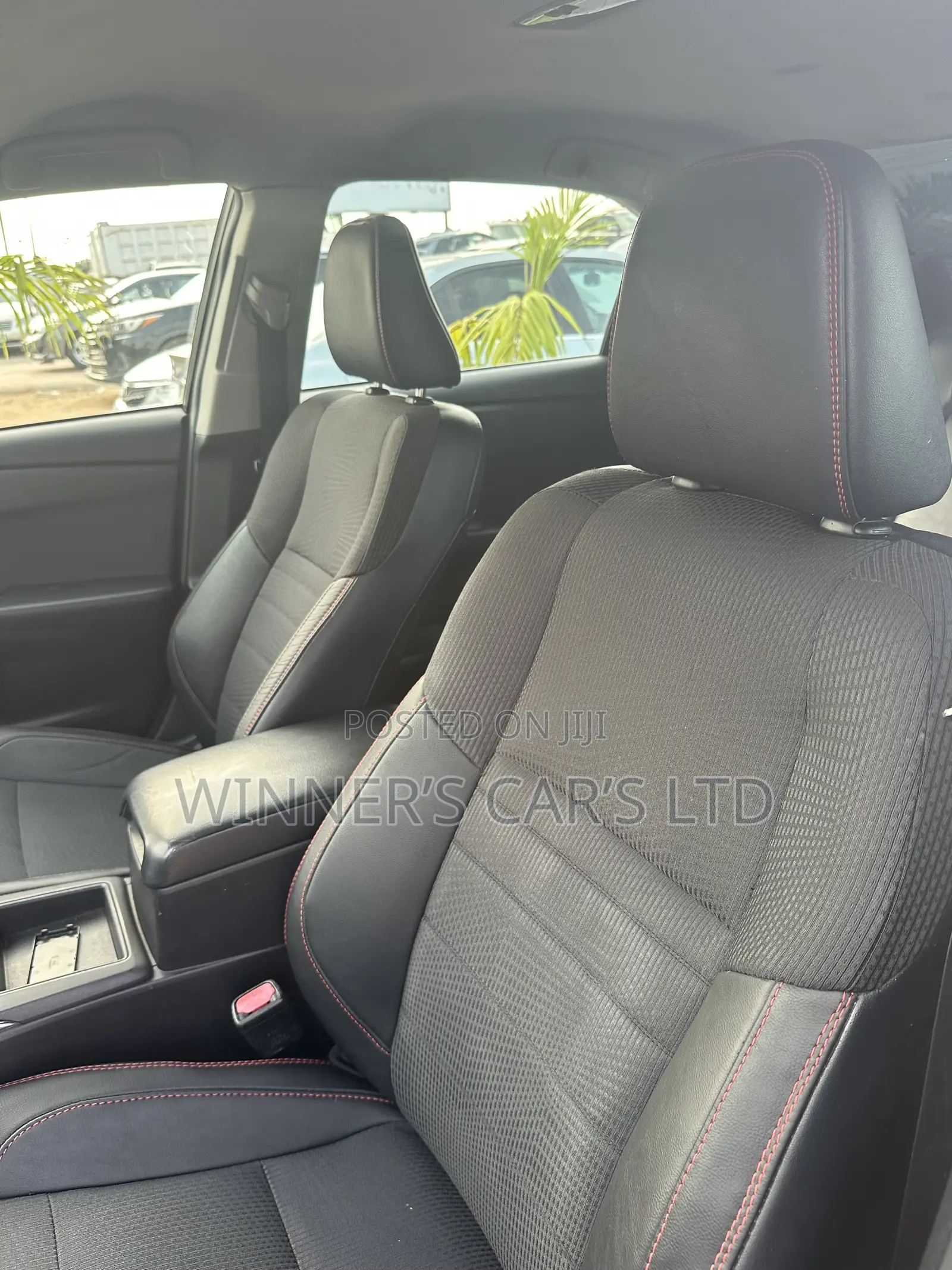 Toyota Camry 2016 Gold