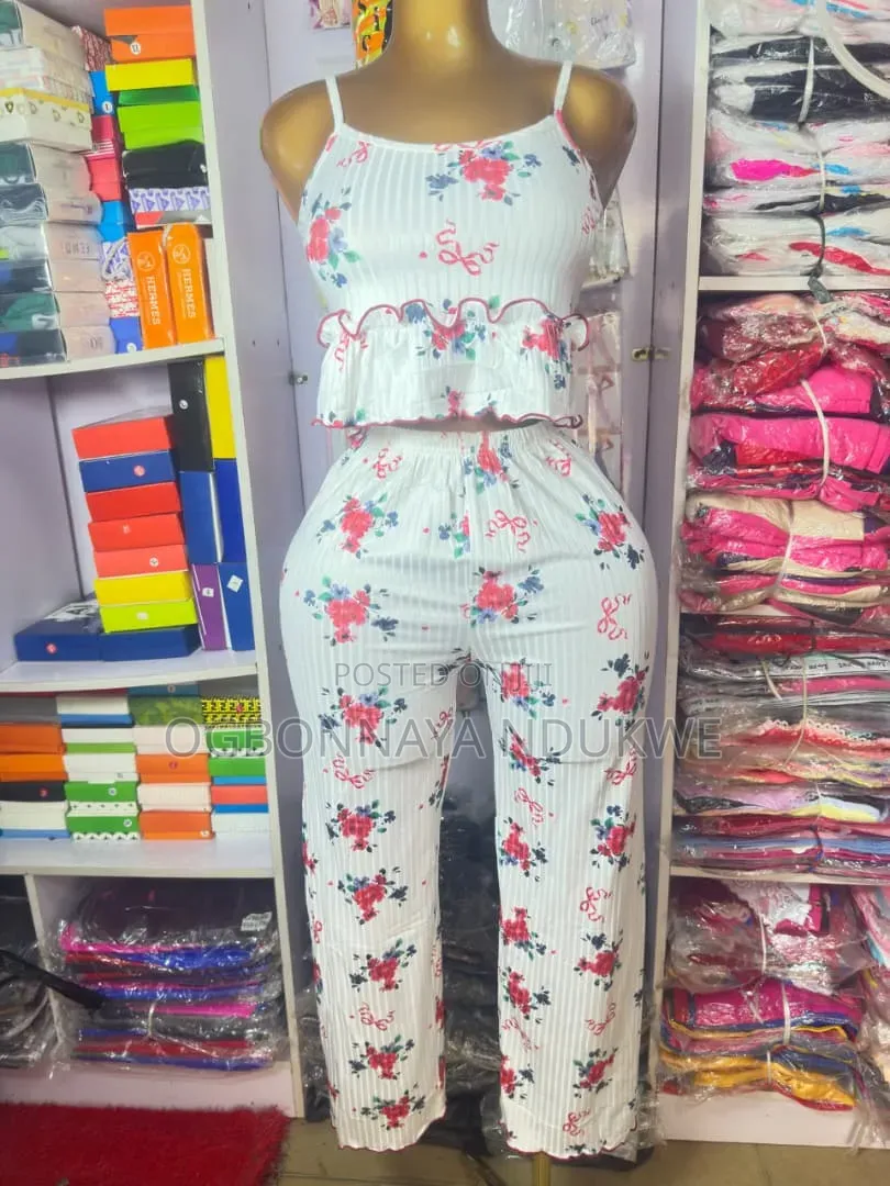 House Wears