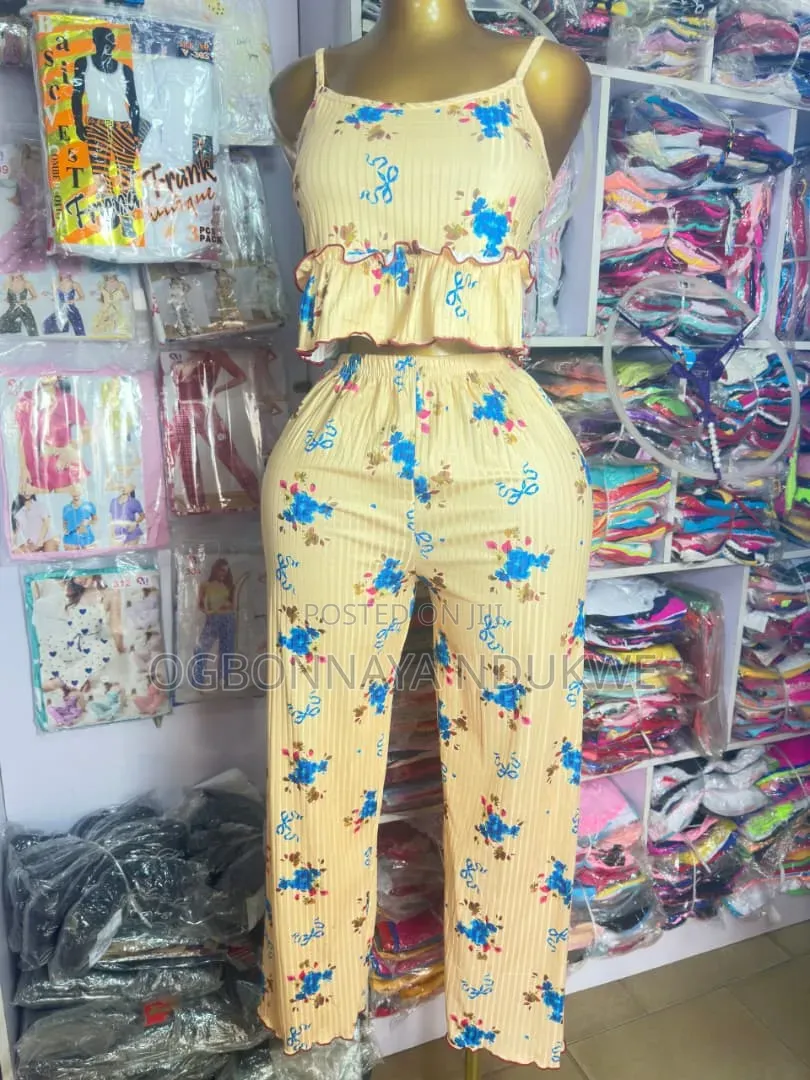 House Wears