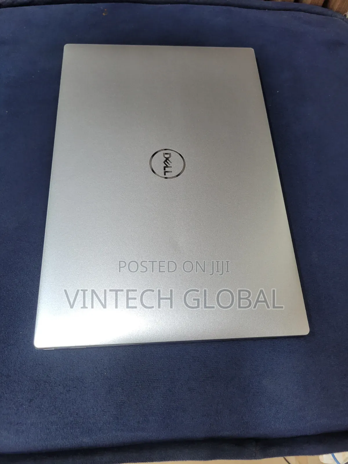 Laptop Dell XPS 13 16GB Intel Core i7 SSD 512GB
