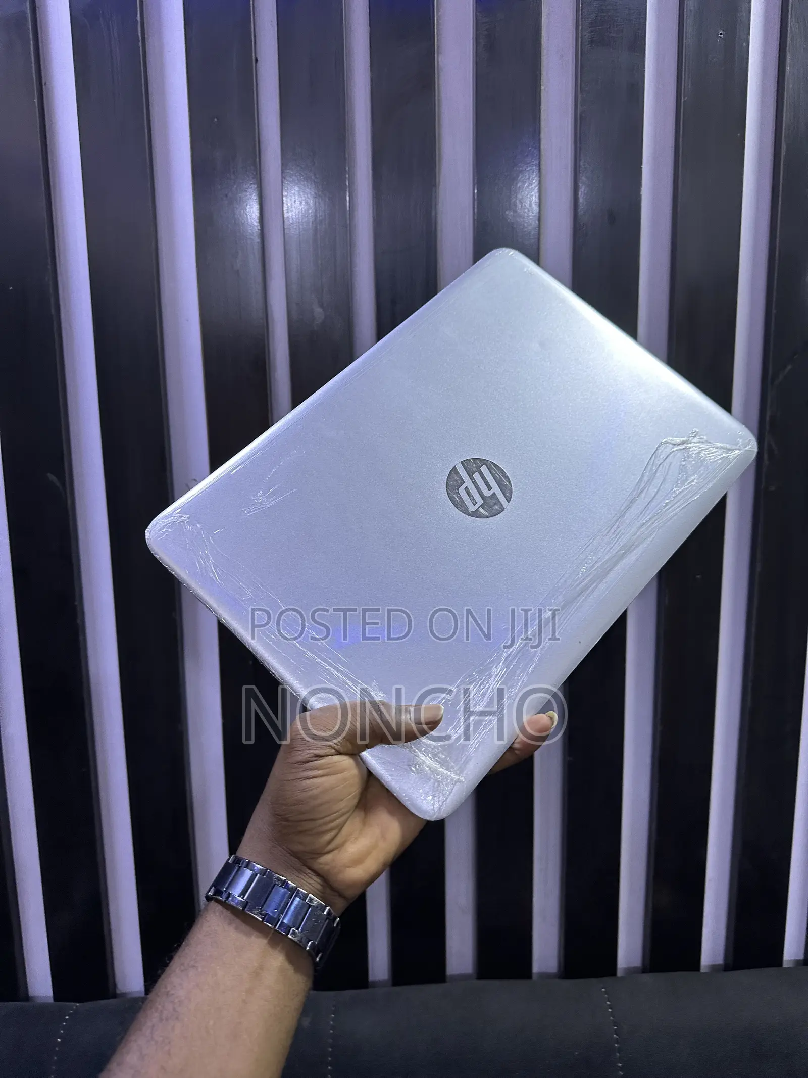 Laptop HP EliteBook 1040 G3 8GB Intel Core i5 SSD 256GB