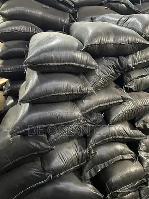 Activated Carbon