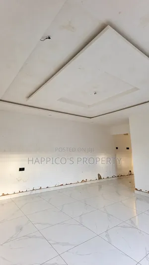 2bdrm Apartment in Alagomeji for rent