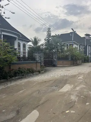 2plots of Land for Sale at Nta Road Ph