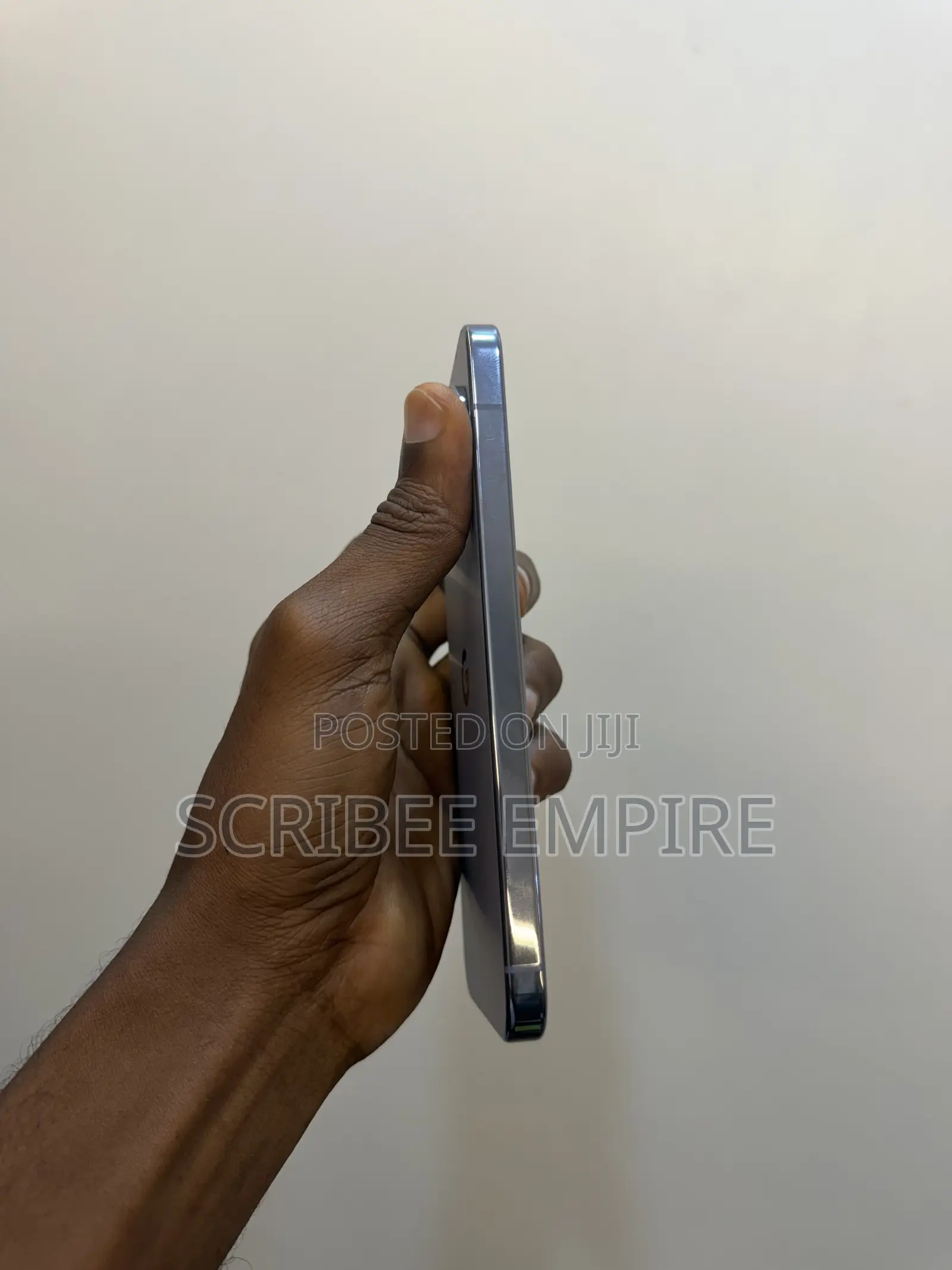 Google Pixel 10 Pro XL 256 GB Blue