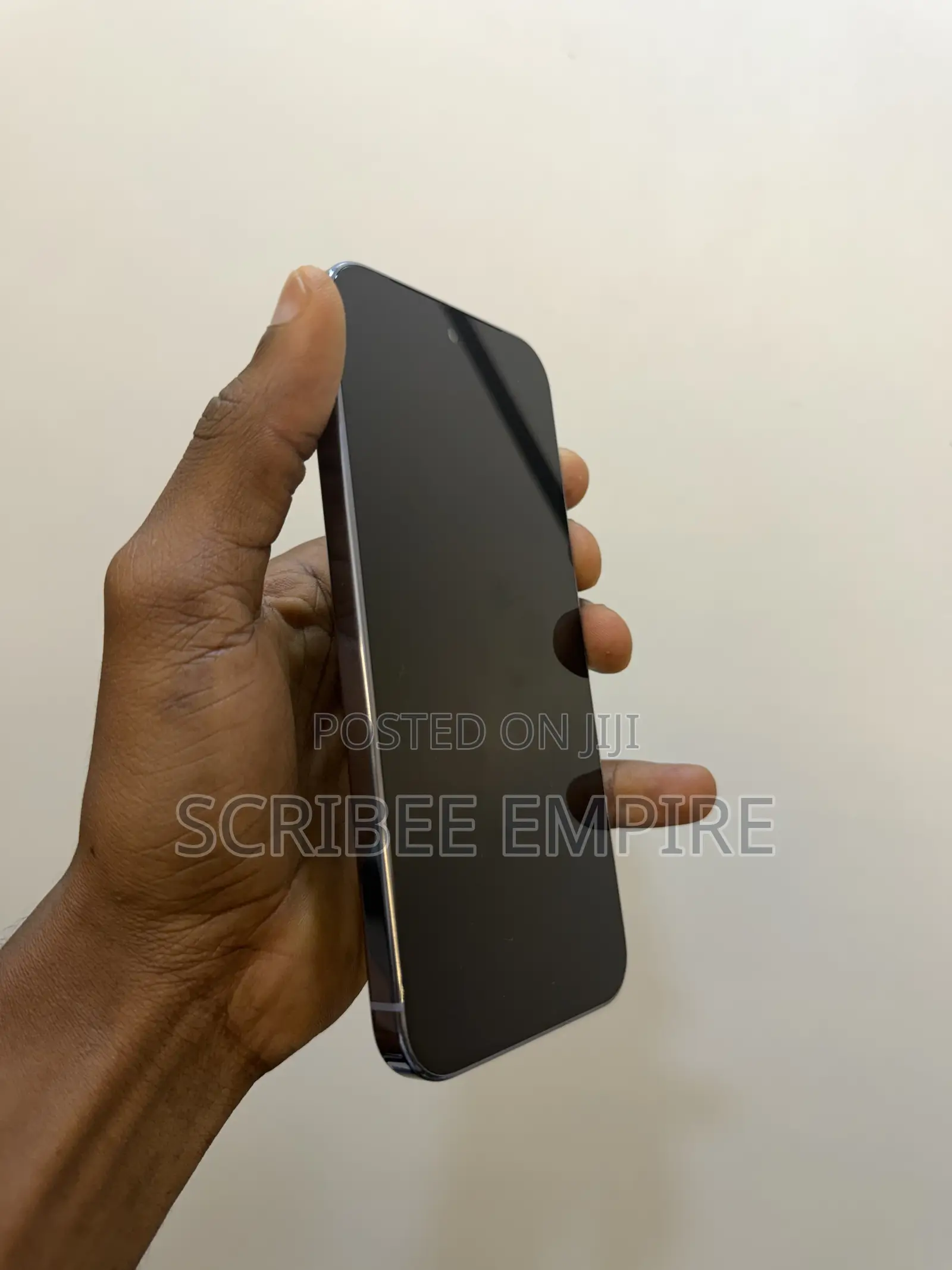Google Pixel 10 Pro XL 256 GB Blue