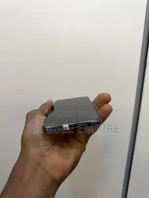 Google Pixel 8 Pro 256 GB Black