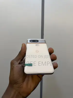 Google Pixel 8 128 GB Bronze