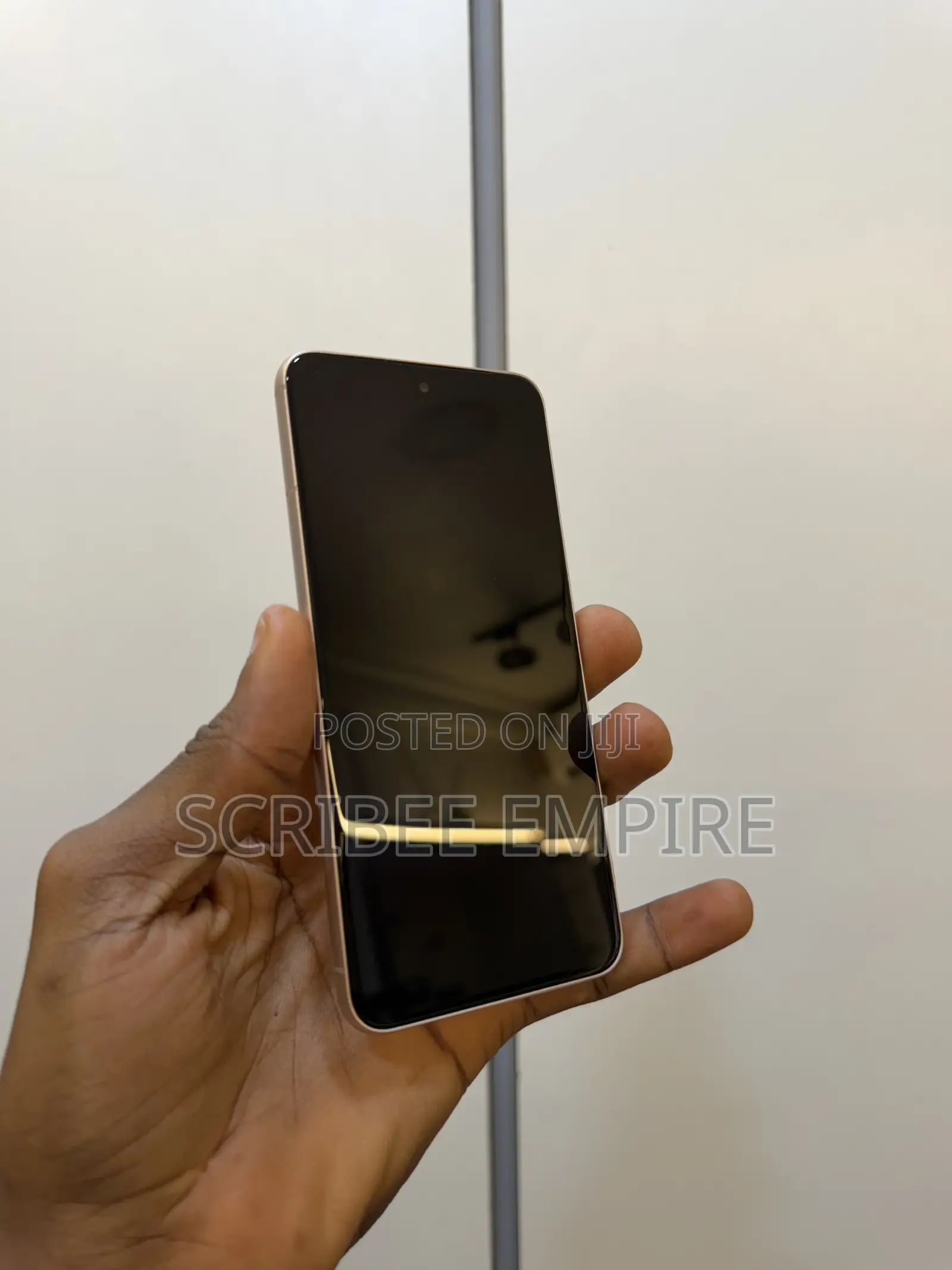 Google Pixel 8 128 GB Bronze