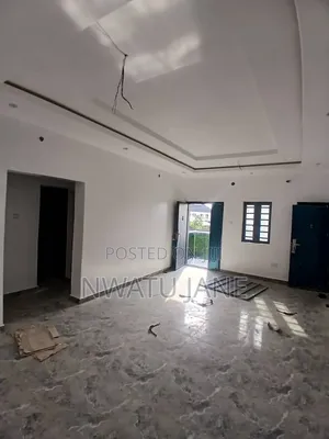 2bdrm Apartment in Seaside Estates for rent