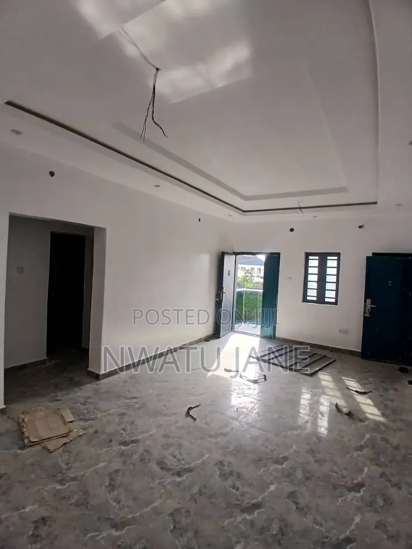 2bdrm Apartment in Seaside Estates for rent