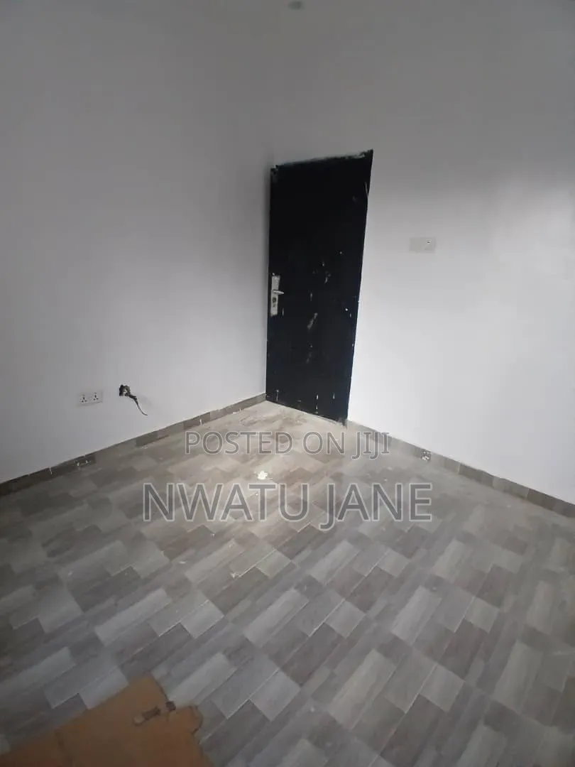 2bdrm Apartment in Seaside Estates for rent