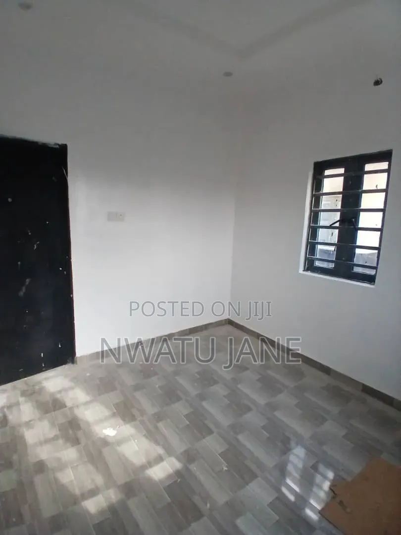 2bdrm Apartment in Seaside Estates for rent