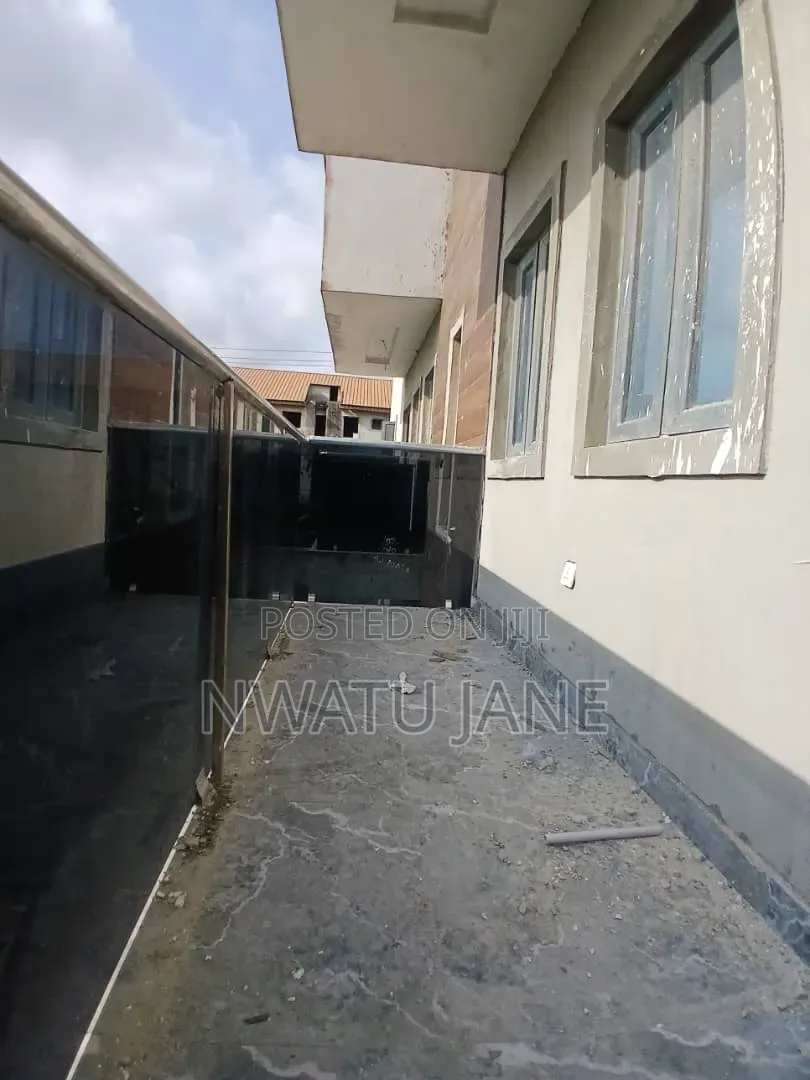 2bdrm Apartment in Seaside Estates for rent